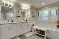 75 3355 MORGAN CREEK WAY - thumbnail 23