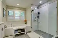 75 3355 MORGAN CREEK WAY - thumbnail 24