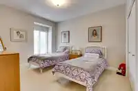 75 3355 MORGAN CREEK WAY - thumbnail 25