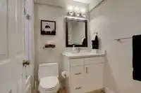 75 3355 MORGAN CREEK WAY - thumbnail 26
