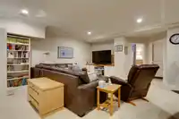 75 3355 MORGAN CREEK WAY - thumbnail 27