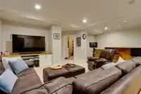 75 3355 MORGAN CREEK WAY - thumbnail 28