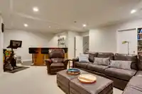 75 3355 MORGAN CREEK WAY - thumbnail 29
