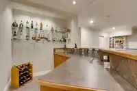 75 3355 MORGAN CREEK WAY - thumbnail 30