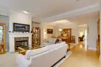 75 3355 MORGAN CREEK WAY - thumbnail 4