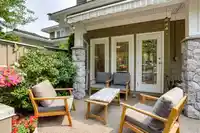 75 3355 MORGAN CREEK WAY - thumbnail 33