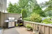 75 3355 MORGAN CREEK WAY - thumbnail 34