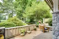 75 3355 MORGAN CREEK WAY - thumbnail 35