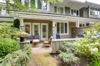 75 3355 MORGAN CREEK WAY - thumbnail 36