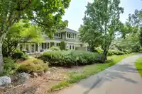 75 3355 MORGAN CREEK WAY - thumbnail 37