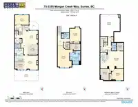 75 3355 MORGAN CREEK WAY - thumbnail 38