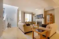 75 3355 MORGAN CREEK WAY - thumbnail 5