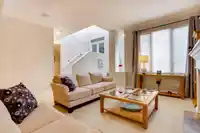 75 3355 MORGAN CREEK WAY - thumbnail 6