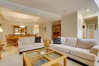 75 3355 MORGAN CREEK WAY - thumbnail 7