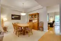 75 3355 MORGAN CREEK WAY - thumbnail 8