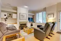 75 3355 MORGAN CREEK WAY - thumbnail 10