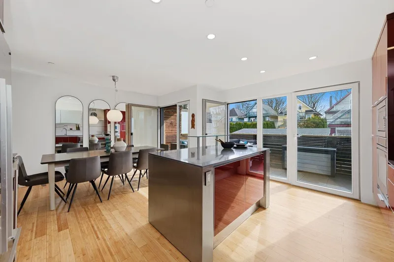 128 W 12TH AVENUE - photo 1 of 25