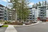 204 3480 146A STREET - thumbnail 1