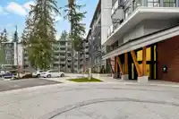 204 3480 146A STREET - thumbnail 2