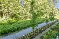 204 3480 146A STREET - thumbnail 18
