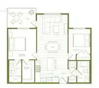 204 3480 146A STREET - thumbnail 31