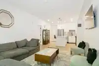 204 3480 146A STREET - thumbnail 5