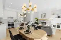 101 16622 18A AVENUE - thumbnail 11