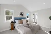 101 16622 18A AVENUE - thumbnail 16