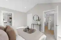 101 16622 18A AVENUE - thumbnail 18