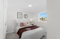 101 16622 18A AVENUE - thumbnail 23