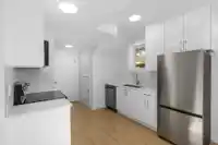 101 16622 18A AVENUE - thumbnail 27