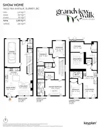 101 16622 18A AVENUE - thumbnail 30