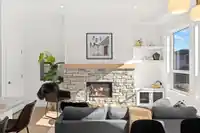 101 16622 18A AVENUE - thumbnail 5
