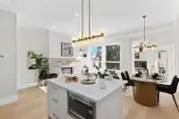 101 16622 18A AVENUE - thumbnail 7
