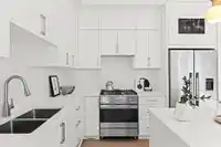 101 16622 18A AVENUE - thumbnail 8