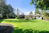 2176 124 STREET - thumbnail 1