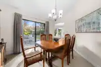 2176 124 STREET - thumbnail 11