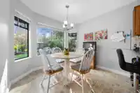 2176 124 STREET - thumbnail 12