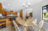 2176 124 STREET - thumbnail 13