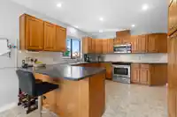 2176 124 STREET - thumbnail 14