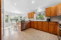 2176 124 STREET - thumbnail 15
