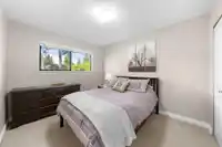 2176 124 STREET - thumbnail 21