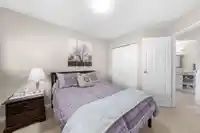 2176 124 STREET - thumbnail 22