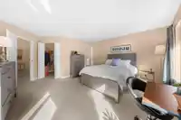 2176 124 STREET - thumbnail 26