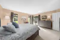 2176 124 STREET - thumbnail 27
