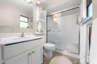 2176 124 STREET - thumbnail 28