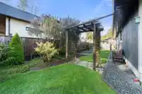 2176 124 STREET - thumbnail 29