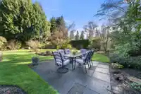 2176 124 STREET - thumbnail 30