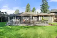 2176 124 STREET - thumbnail 31