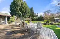 2176 124 STREET - thumbnail 33